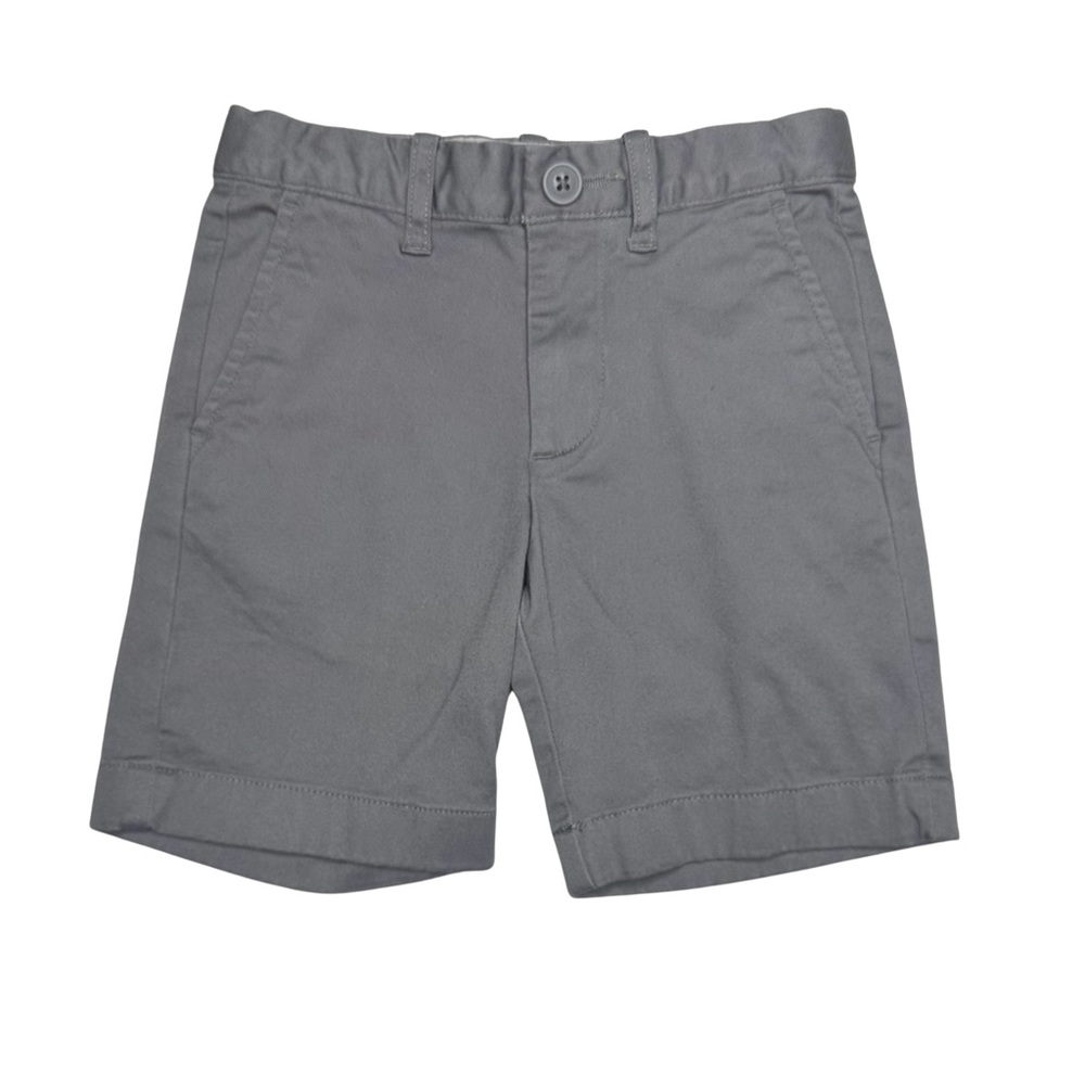 Crewcuts‎ Chino Shorts